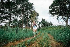 BIB: 
                            <button type="button" onclick="openModal(26033379)" class="btn btn-primary btn-sm float-right btn-popup" data-toggle="modal" data-target=".modal-high-quality">
                        <i class="fas fa-shopping-cart"></i> Add to Cart
                    </button>
                                            <button type="button" onclick="isThisMe(26033379, true)" class="btn btn-success btn-sm float-right btn-popup btn-isme hidden" data-toggle="tooltip" data-placement="bottom" title="นี่คือรูปของคุณใช่ไหม คลิกที่นี่เพื่อเอาเข้าอัลบั้ม">
                        <i class="fas fa-plus"></i> Add to album
                    </button>
                    <button type="button" onclick="isThisMe(26033379, false)" class="btn btn-warning btn-sm float-right btn-popup btn-isnotme hidden">
                        <i class="fas fa-ban"></i> Remove from album
                    </button>